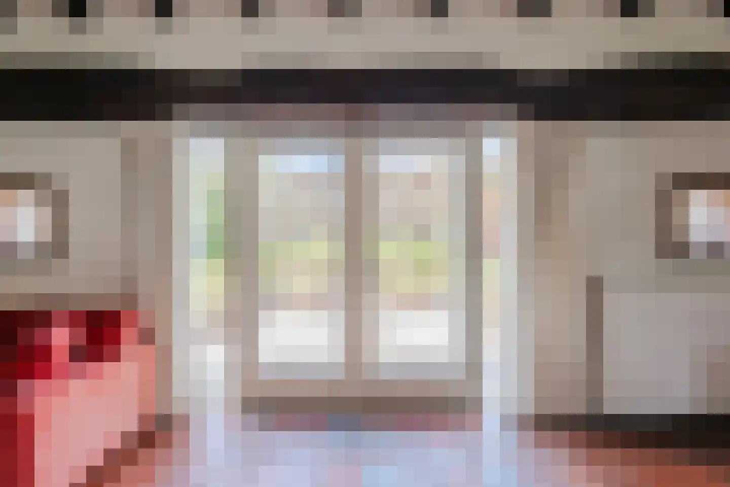 Commissieweg 1 de Wijk thumbnail 16