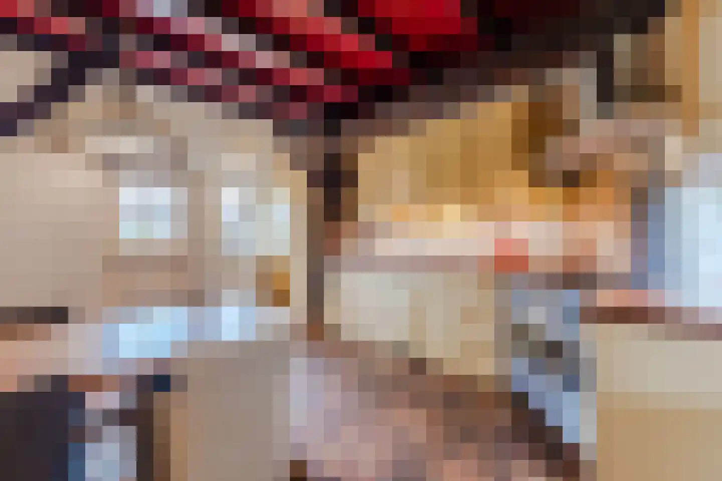 Commissieweg 1 de Wijk thumbnail 17