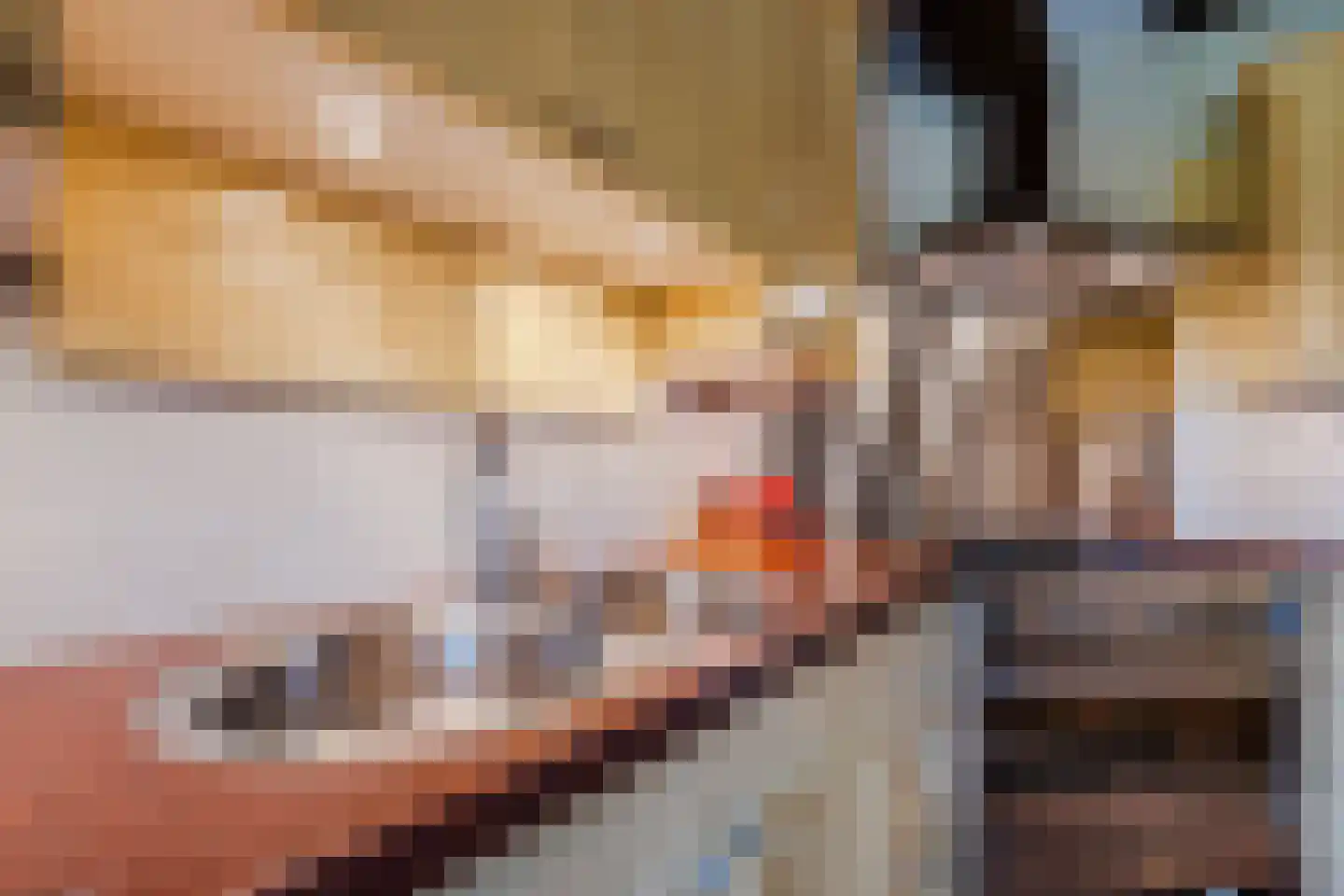 Commissieweg 1 de Wijk thumbnail 18
