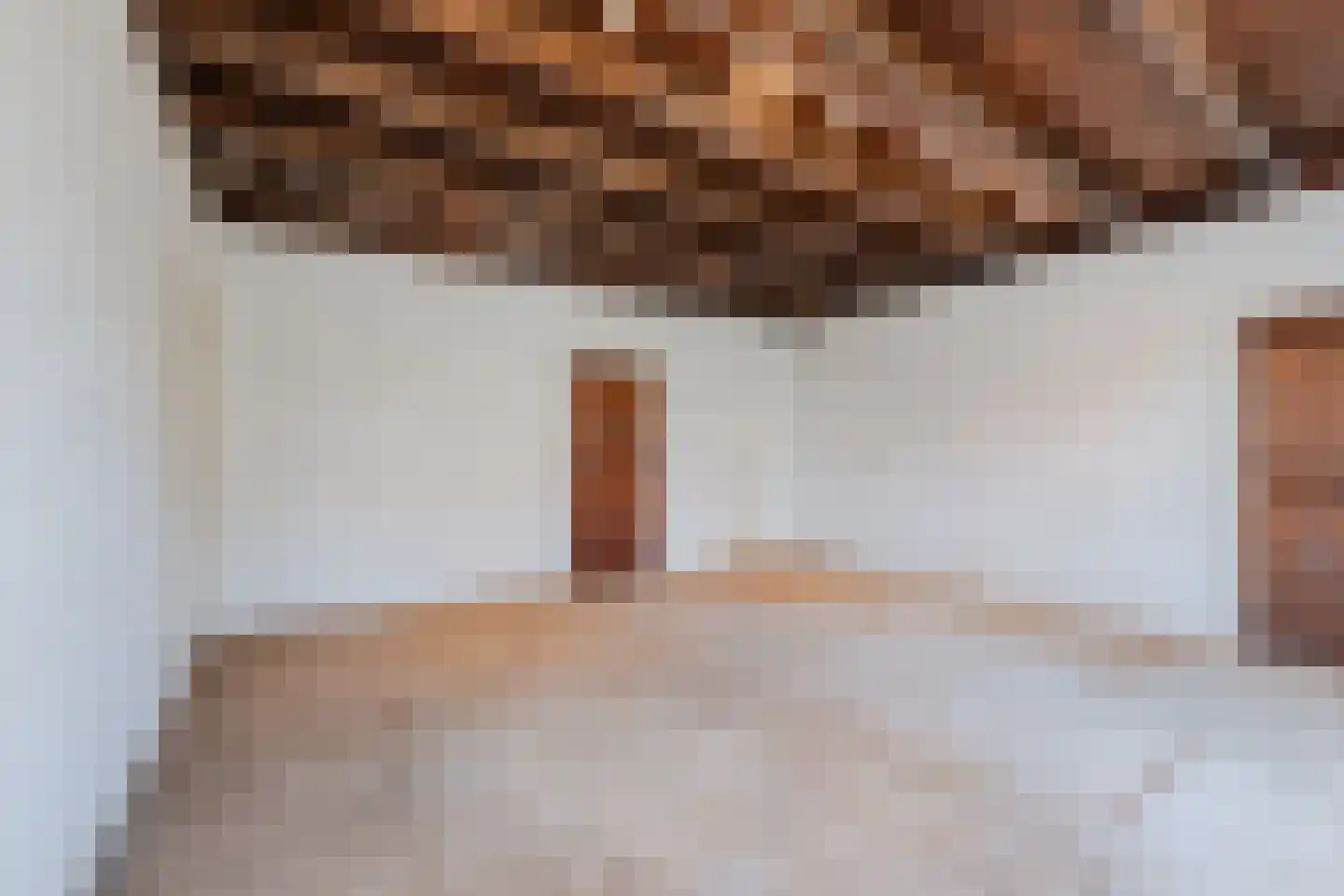 Commissieweg 1 de Wijk thumbnail 22