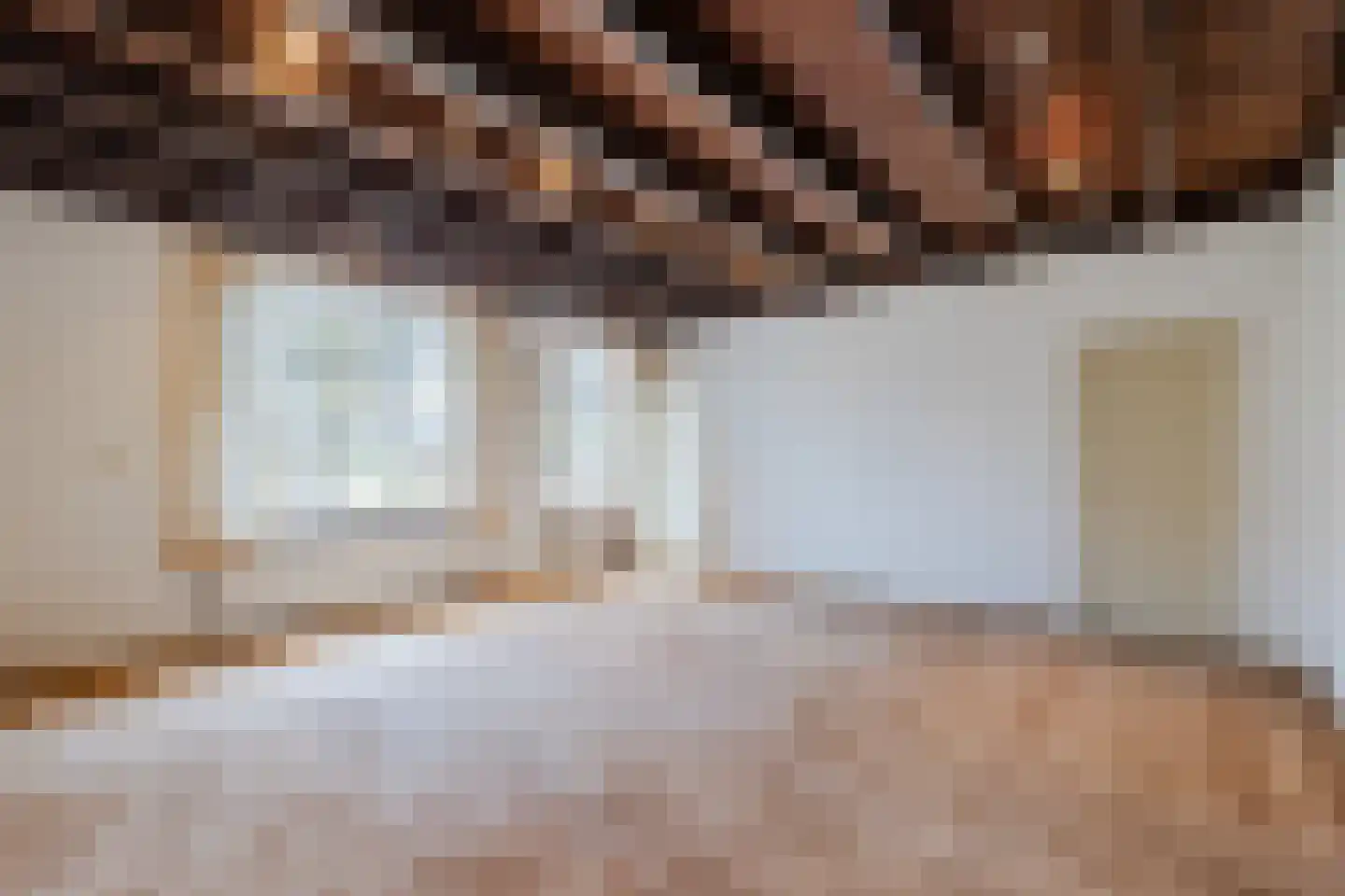 Commissieweg 1 de Wijk thumbnail 23