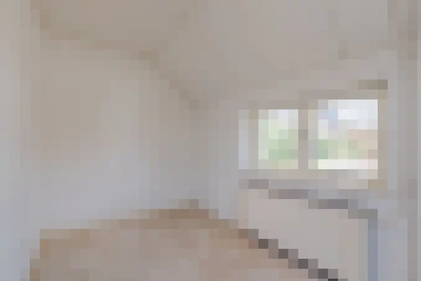 Commissieweg 1 de Wijk thumbnail 26
