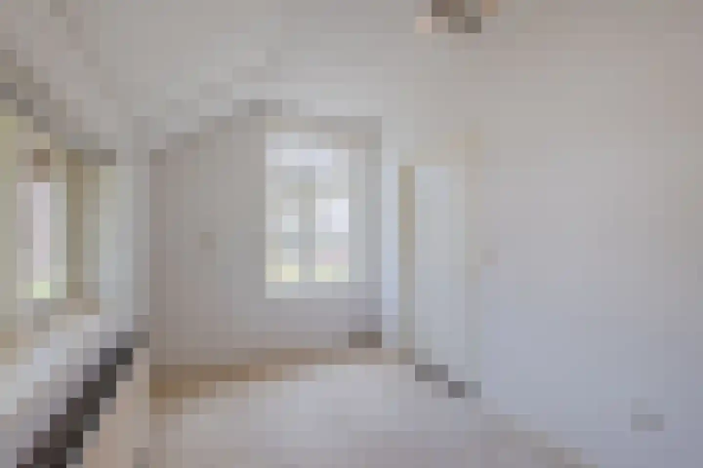 Commissieweg 1 de Wijk thumbnail 27