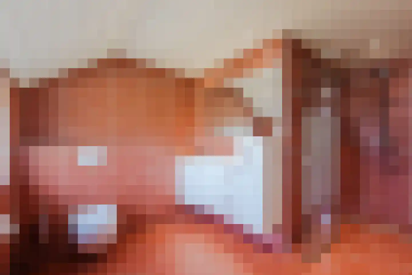 Commissieweg 1 de Wijk thumbnail 28