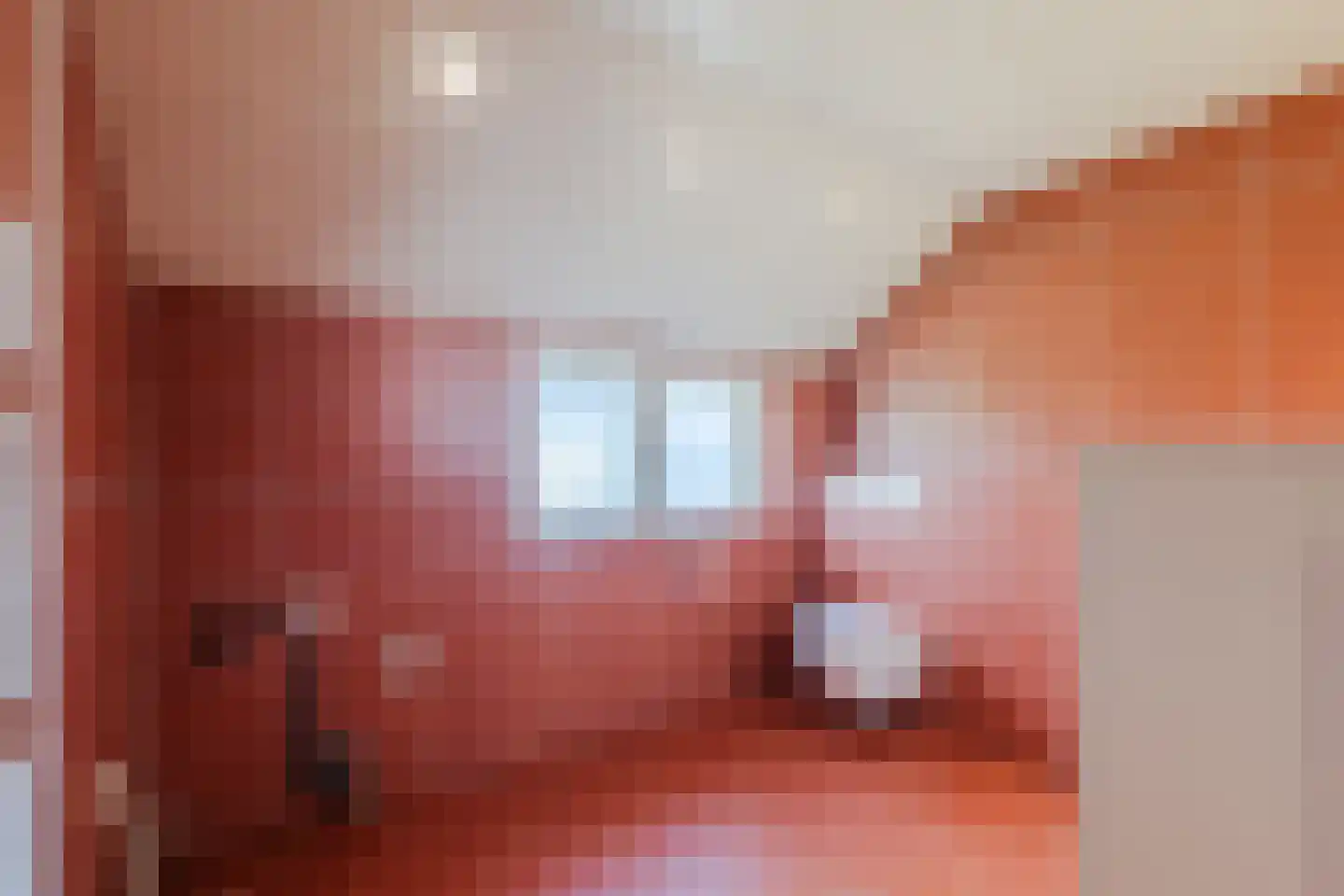 Commissieweg 1 de Wijk thumbnail 29