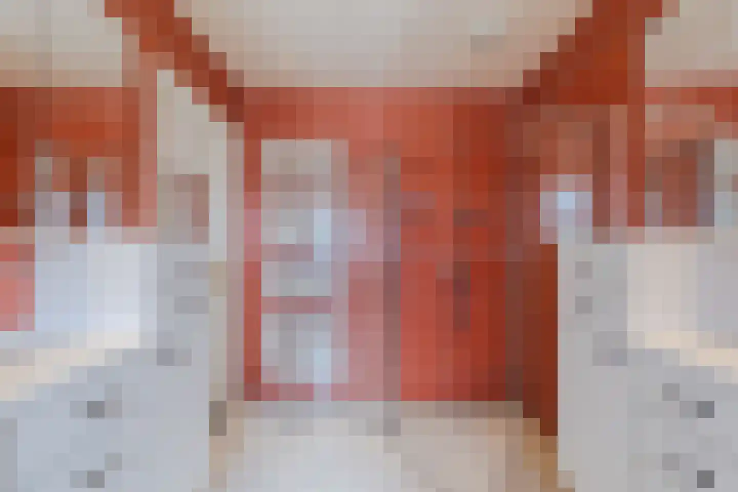Commissieweg 1 de Wijk thumbnail 33