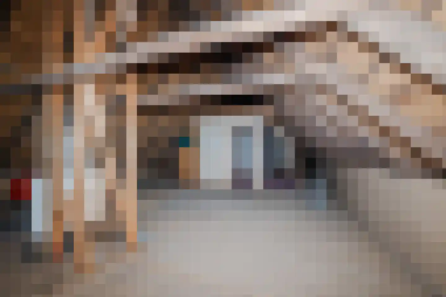 Commissieweg 1 de Wijk thumbnail 35