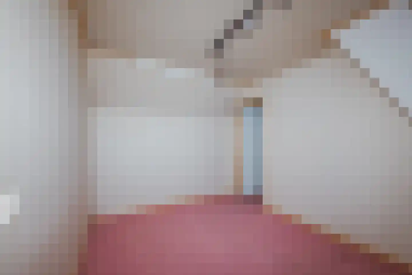 Commissieweg 1 de Wijk thumbnail 37