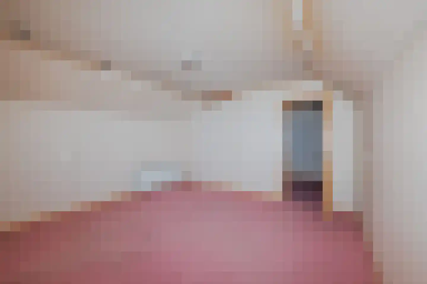 Commissieweg 1 de Wijk thumbnail 38