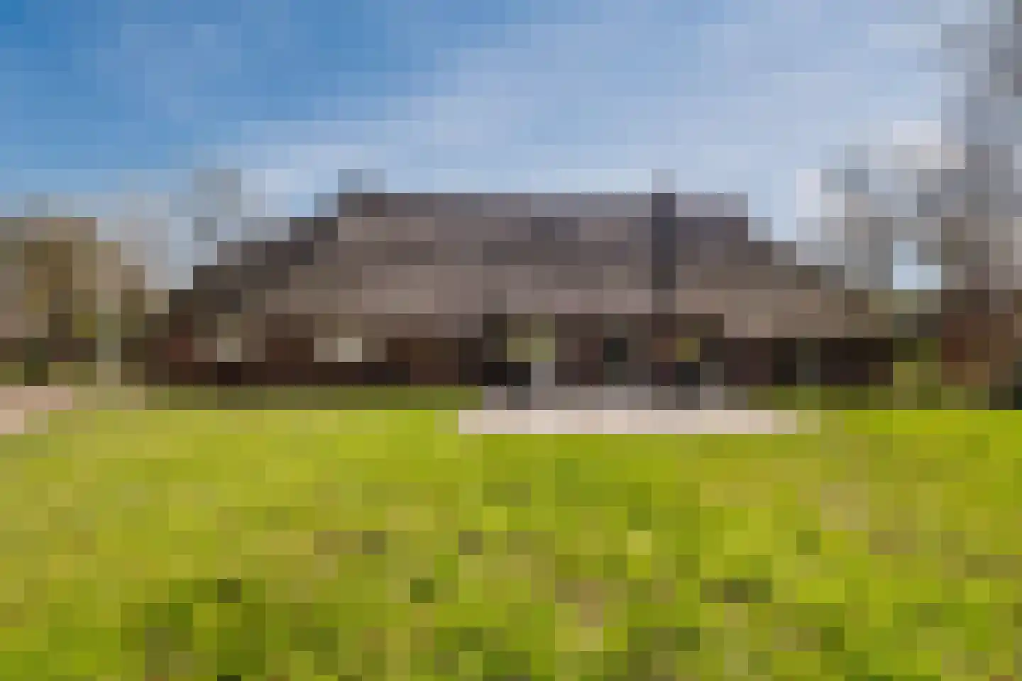 Commissieweg 1 de Wijk thumbnail 4