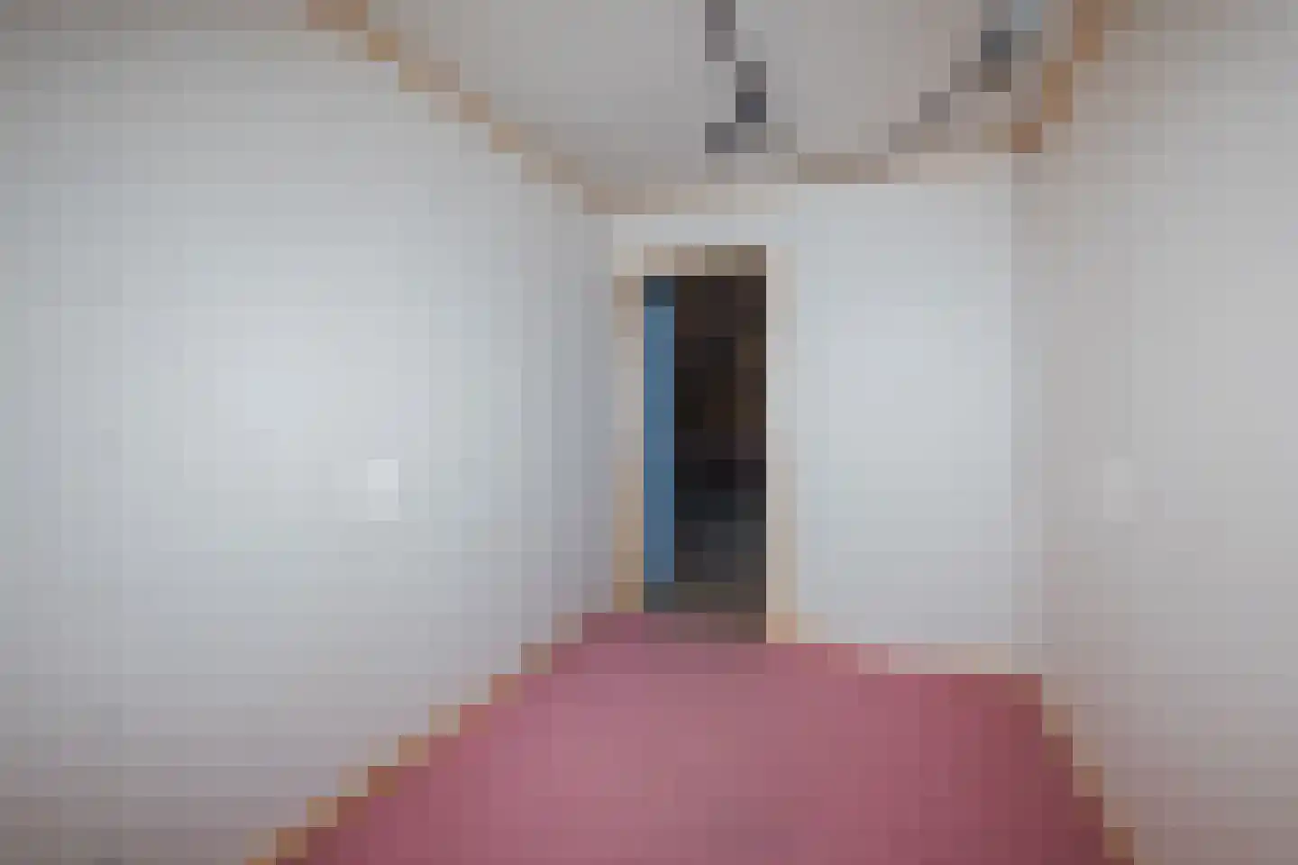 Commissieweg 1 de Wijk thumbnail 41