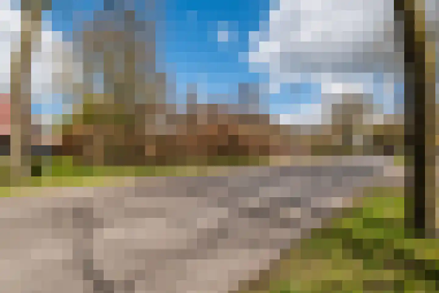 Commissieweg 1 de Wijk thumbnail 42