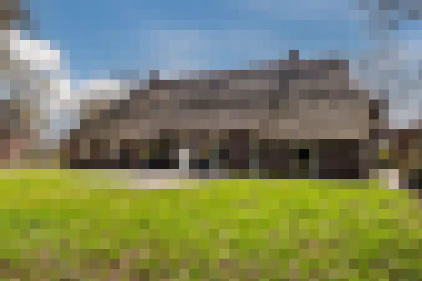 Commissieweg 1 de Wijk thumbnail 43
