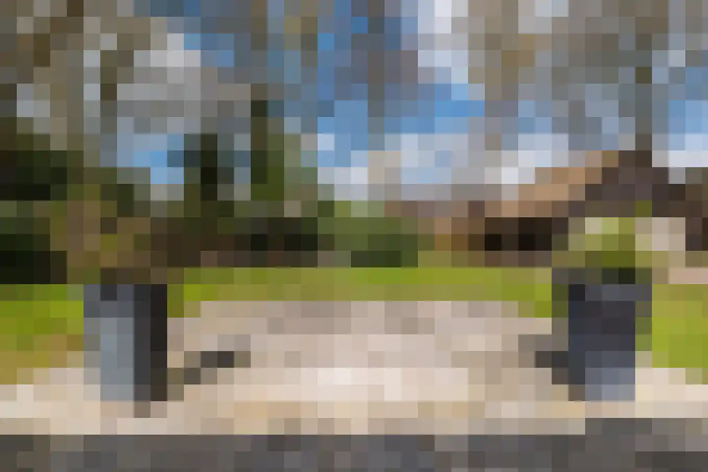 Commissieweg 1 de Wijk thumbnail 45