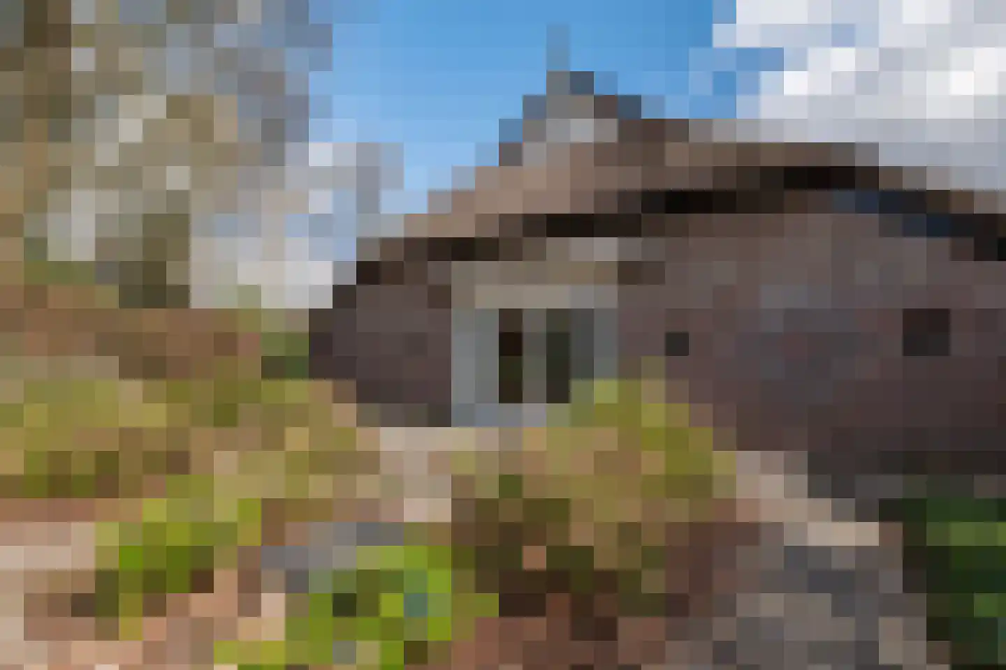 Commissieweg 1 de Wijk thumbnail 47