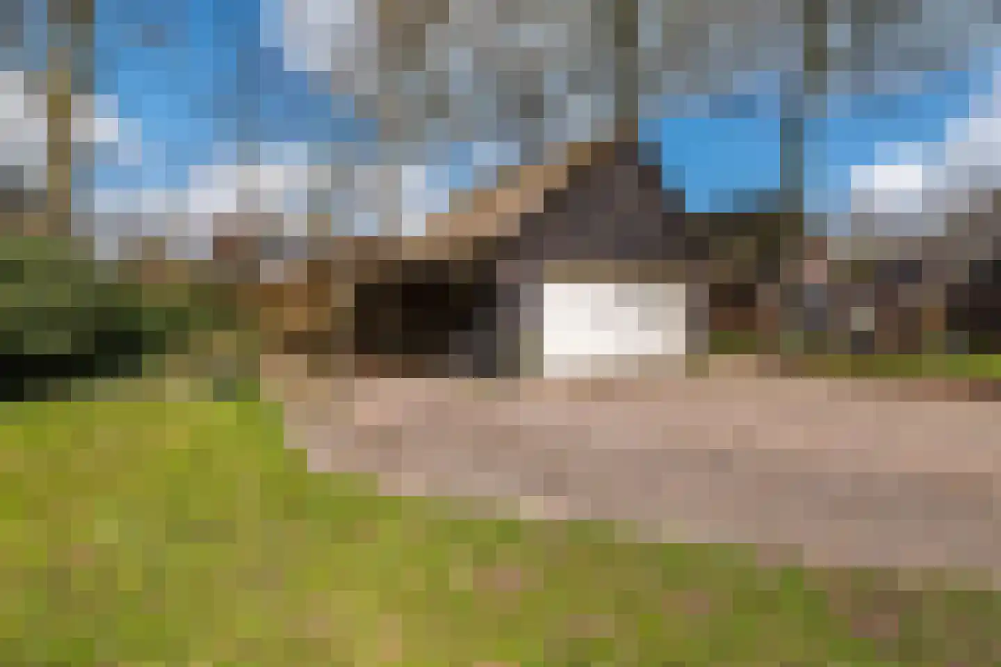Commissieweg 1 de Wijk thumbnail 48