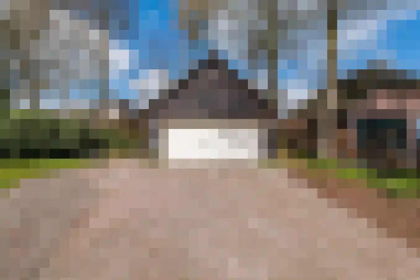 Commissieweg 1 de Wijk thumbnail 49