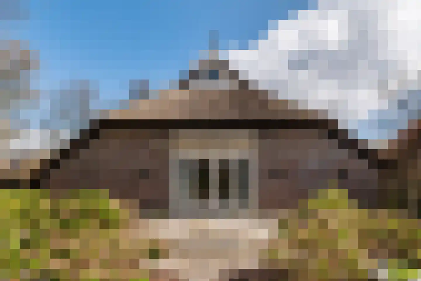 Commissieweg 1 de Wijk thumbnail 5