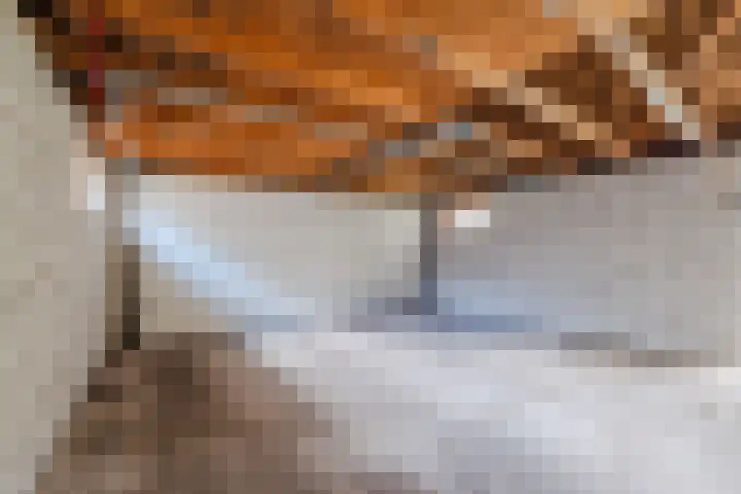 Commissieweg 1 de Wijk thumbnail 50