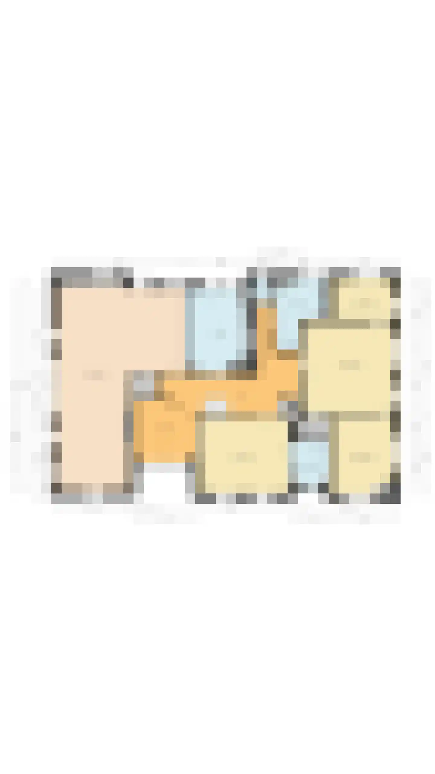 Commissieweg 1 de Wijk thumbnail 51