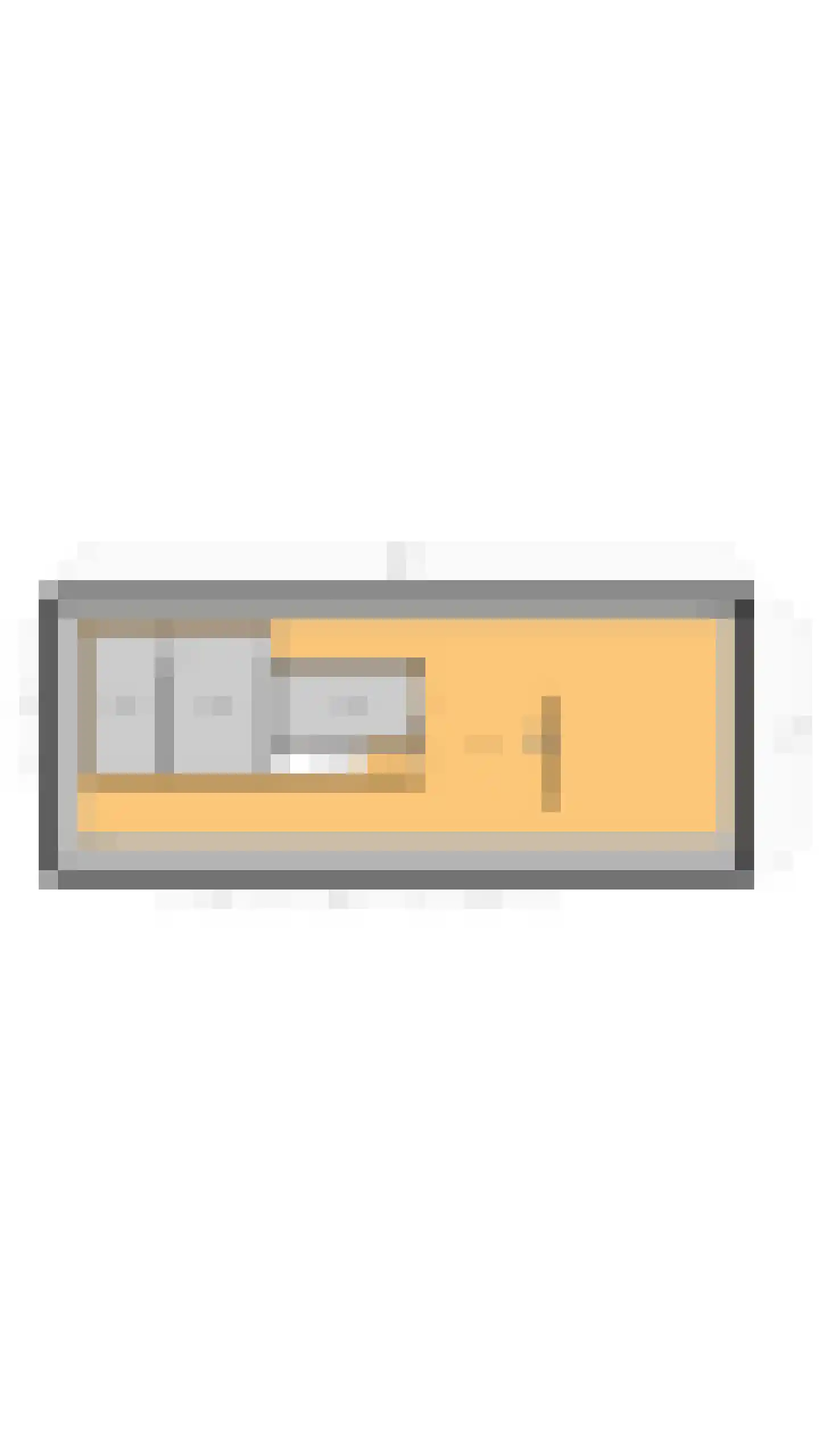 Commissieweg 1 de Wijk thumbnail 52