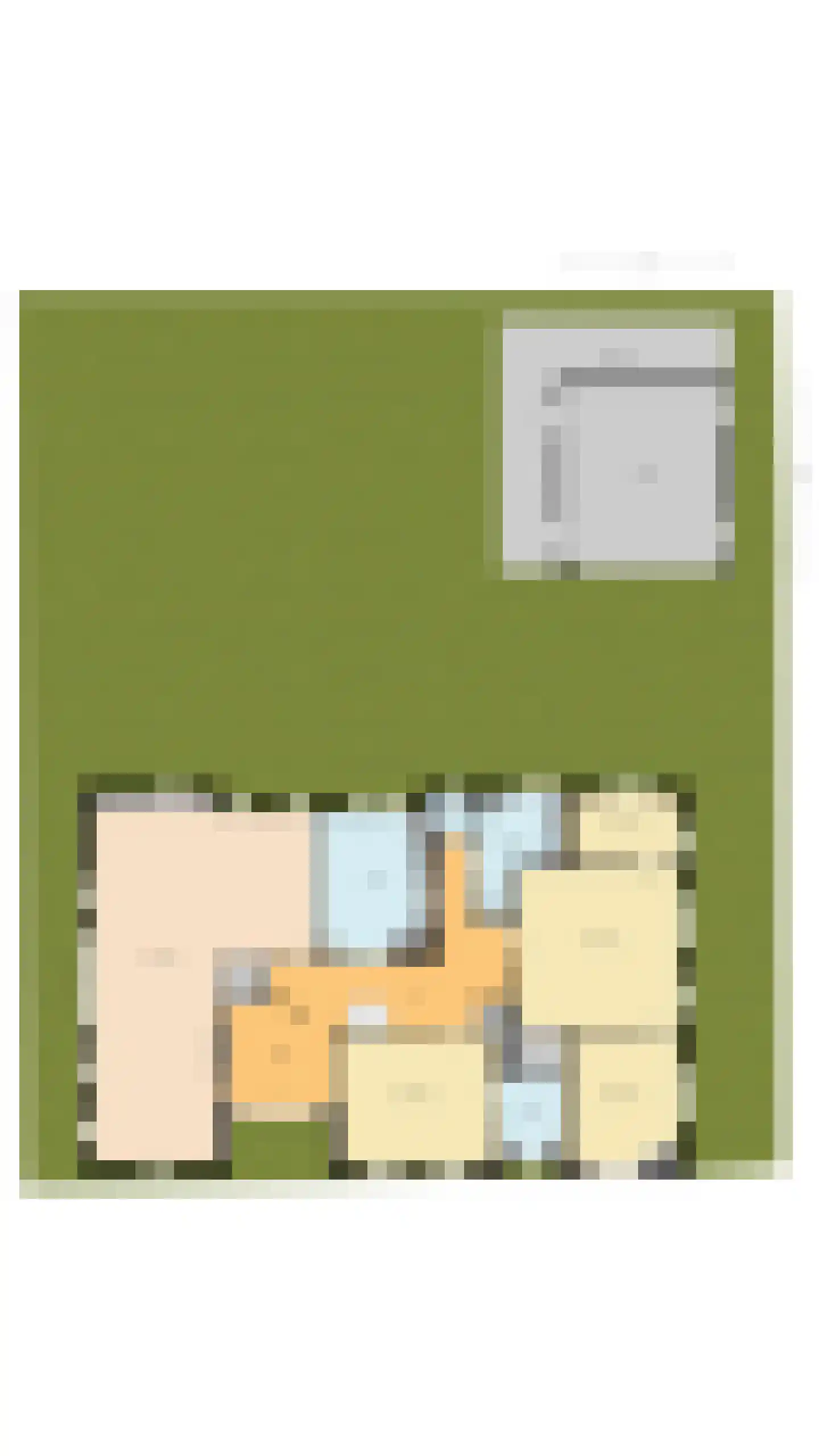 Commissieweg 1 de Wijk thumbnail 53