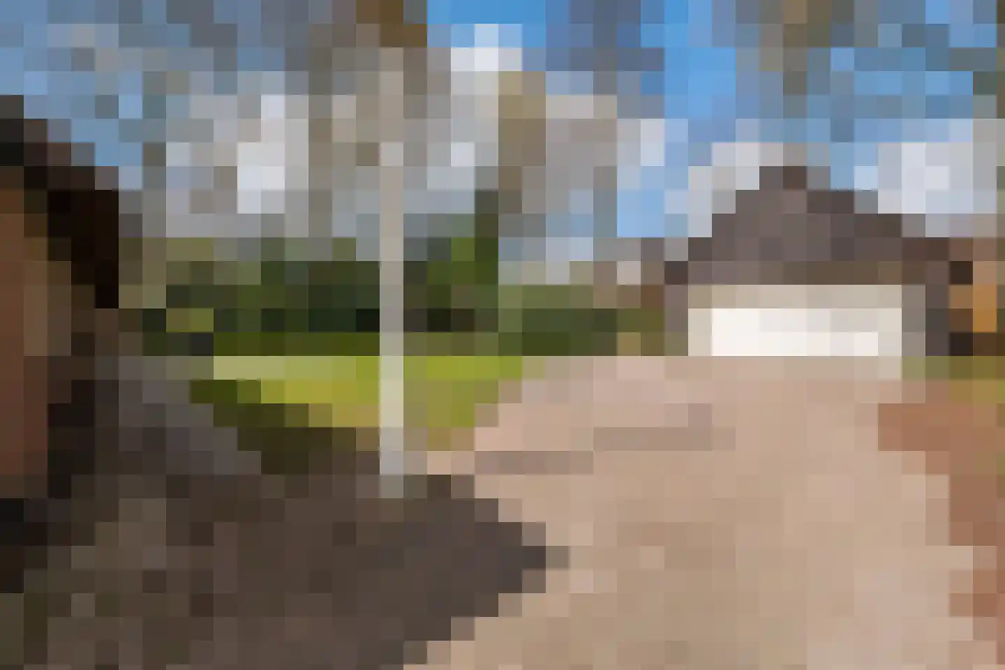 Commissieweg 1 de Wijk thumbnail 6