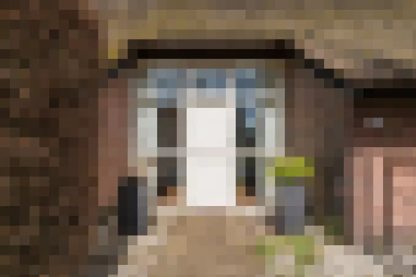 Commissieweg 1 de Wijk thumbnail 7