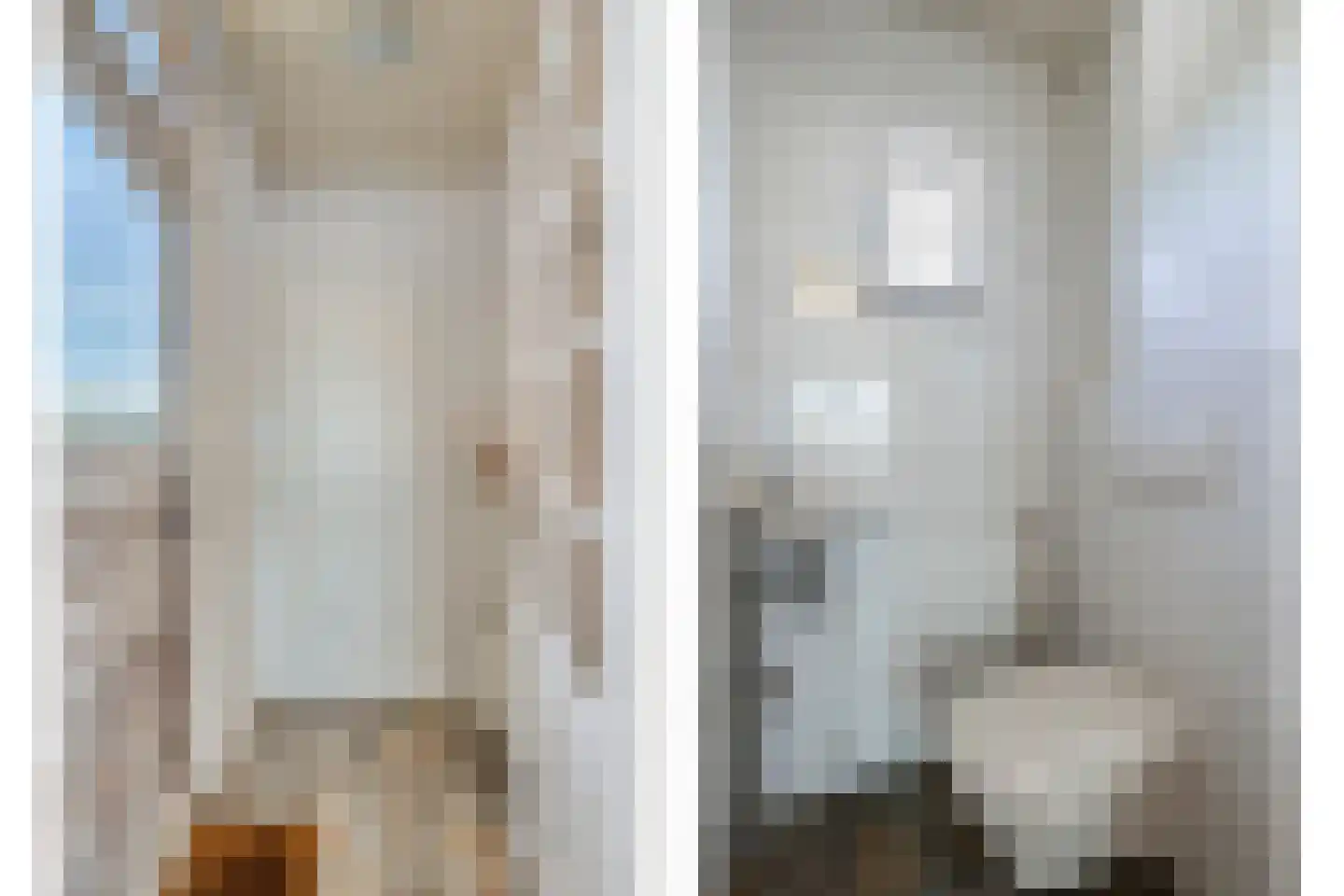 Communicatieweg Oost 4 Assendelft thumbnail 10