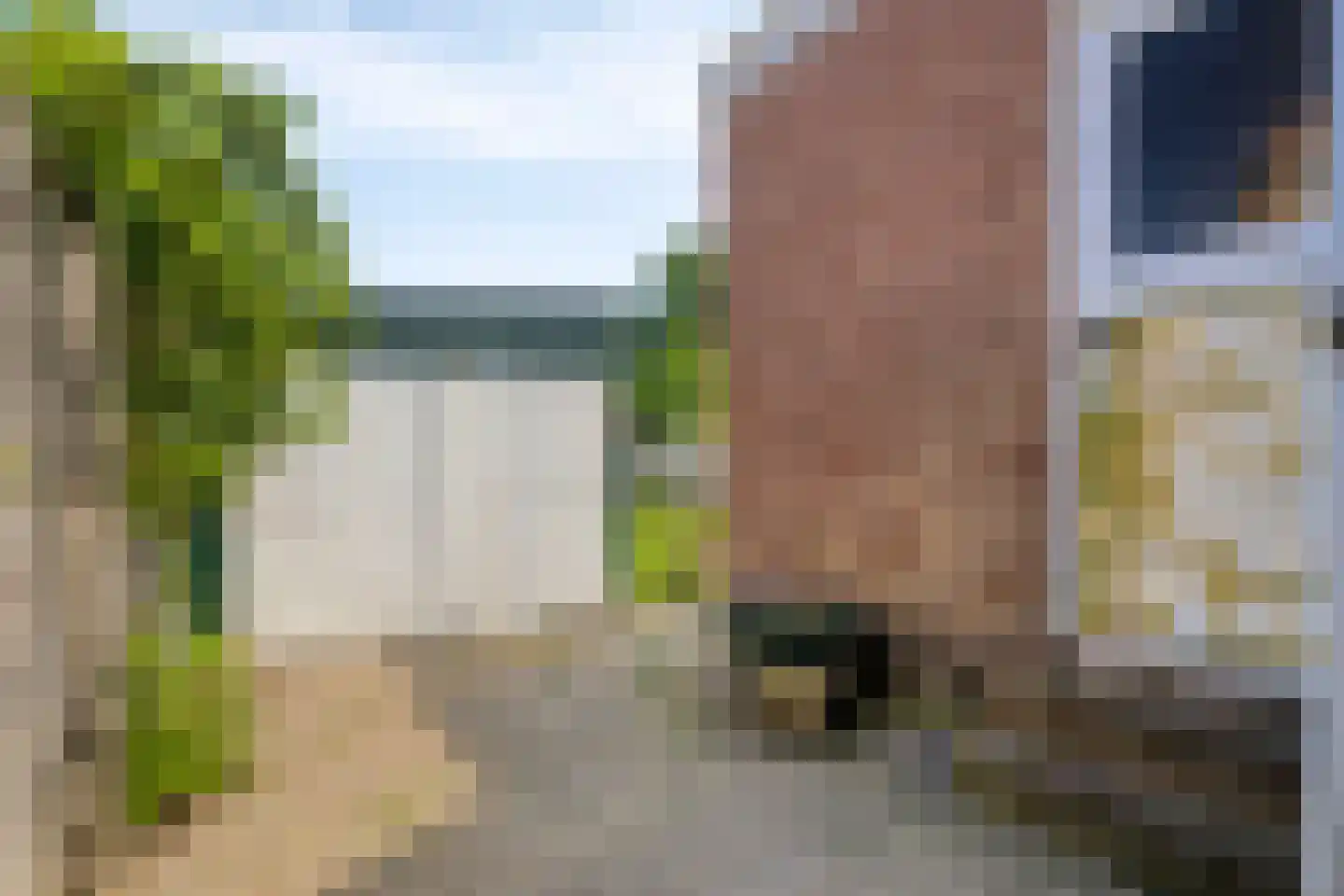 Communicatieweg Oost 4 Assendelft thumbnail 11