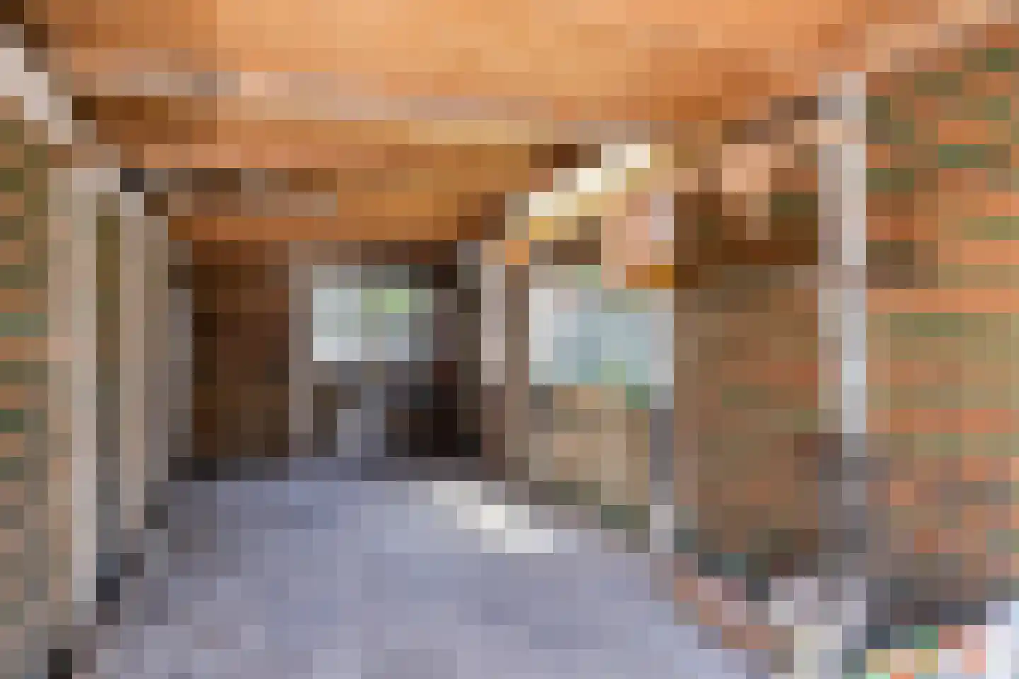 Communicatieweg Oost 4 Assendelft thumbnail 13