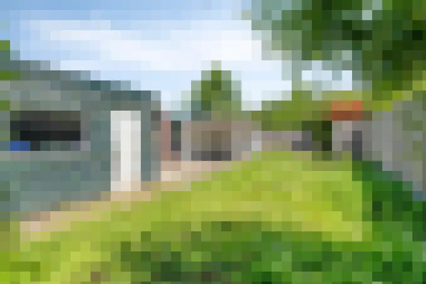 Communicatieweg Oost 4 Assendelft thumbnail 14