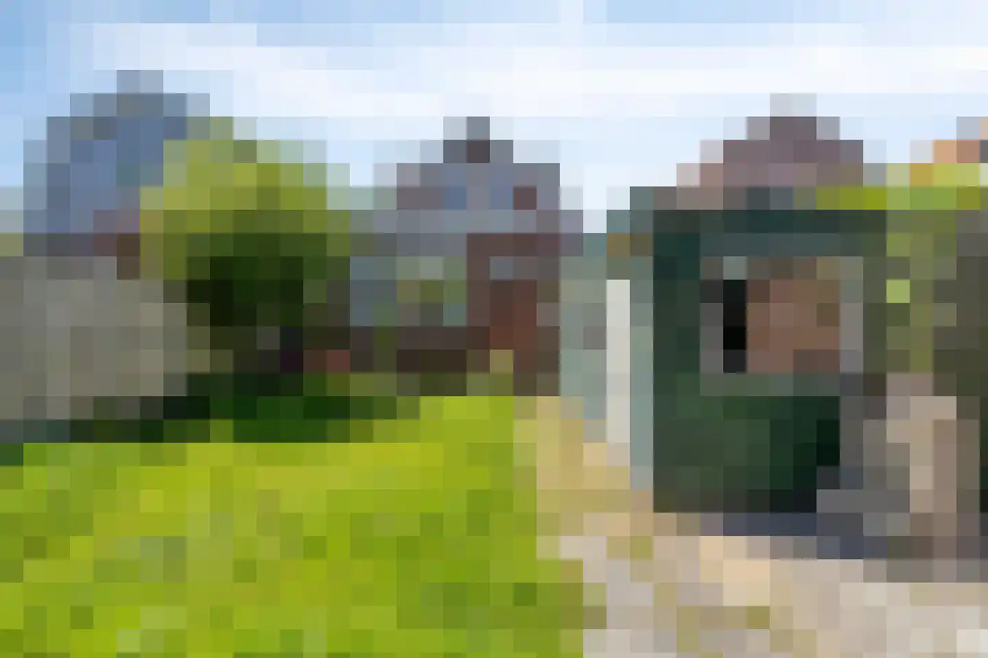 Communicatieweg Oost 4 Assendelft thumbnail 15