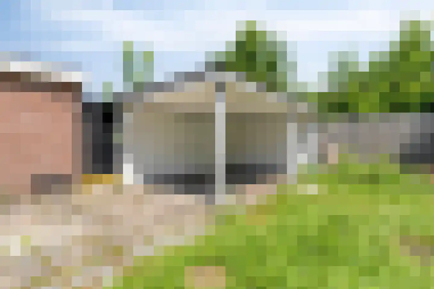 Communicatieweg Oost 4 Assendelft thumbnail 17