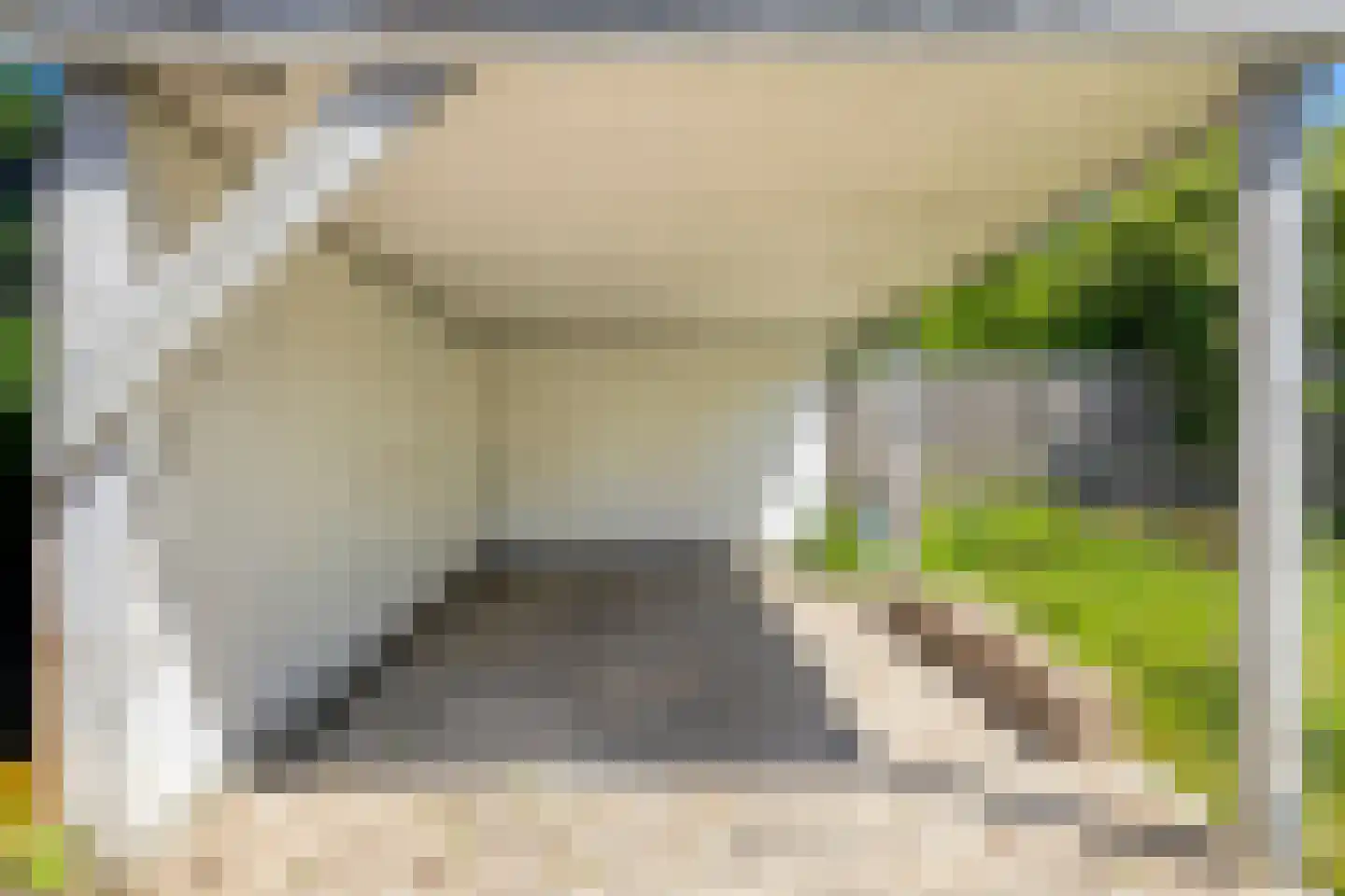 Communicatieweg Oost 4 Assendelft thumbnail 18