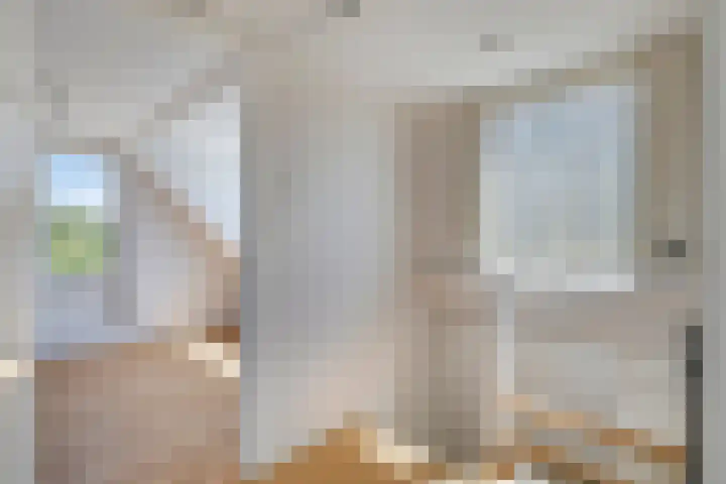Communicatieweg Oost 4 Assendelft thumbnail 19