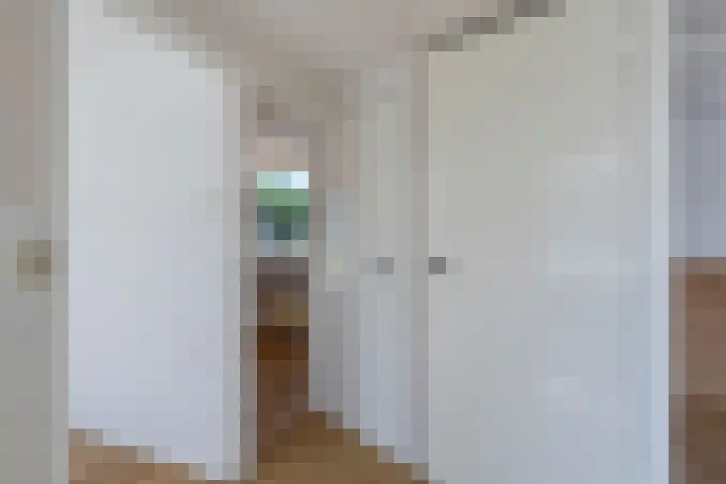 Communicatieweg Oost 4 Assendelft thumbnail 20