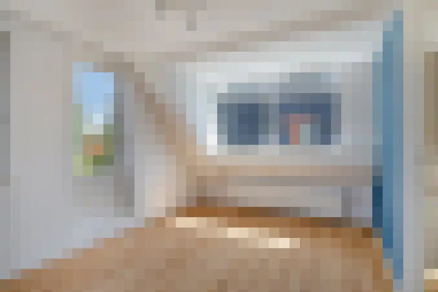 Communicatieweg Oost 4 Assendelft thumbnail 21