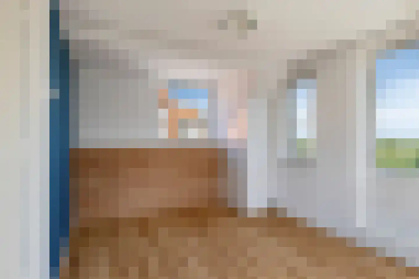 Communicatieweg Oost 4 Assendelft thumbnail 22