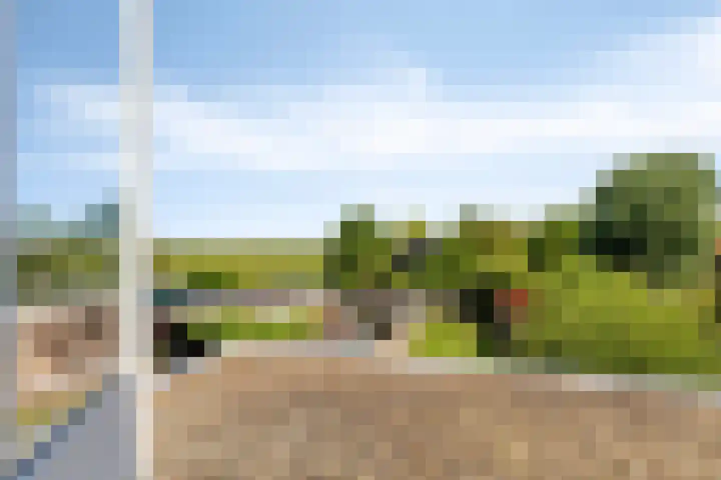 Communicatieweg Oost 4 Assendelft thumbnail 23