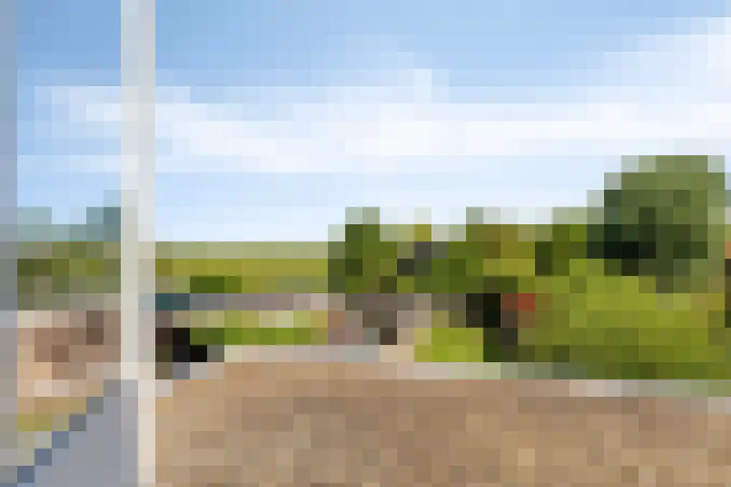 Communicatieweg Oost 4 Assendelft thumbnail 23
