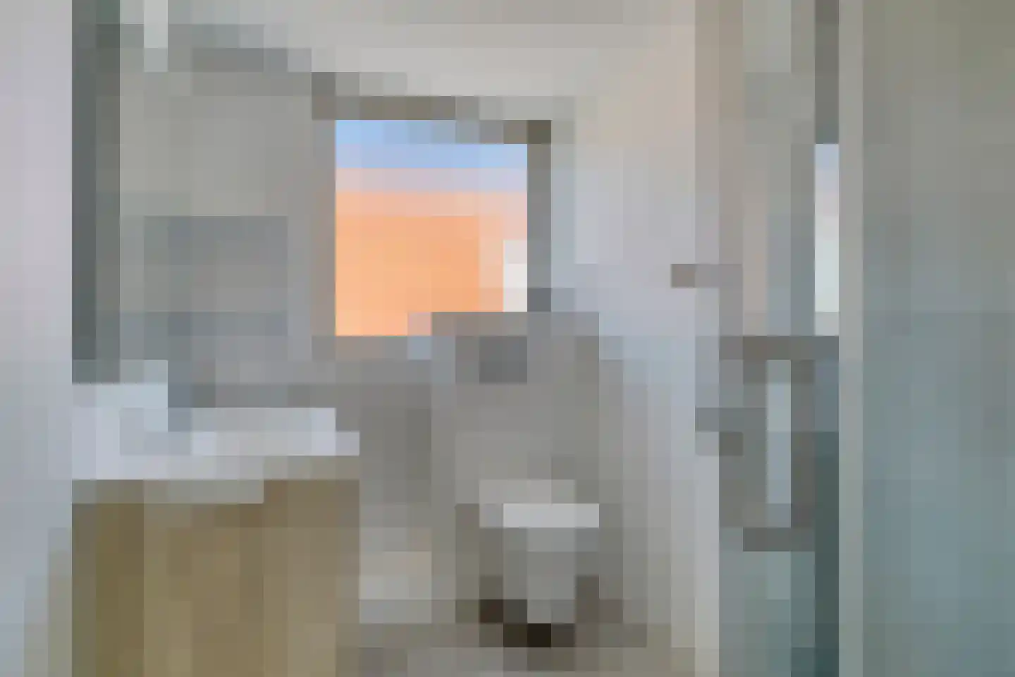 Communicatieweg Oost 4 Assendelft thumbnail 25