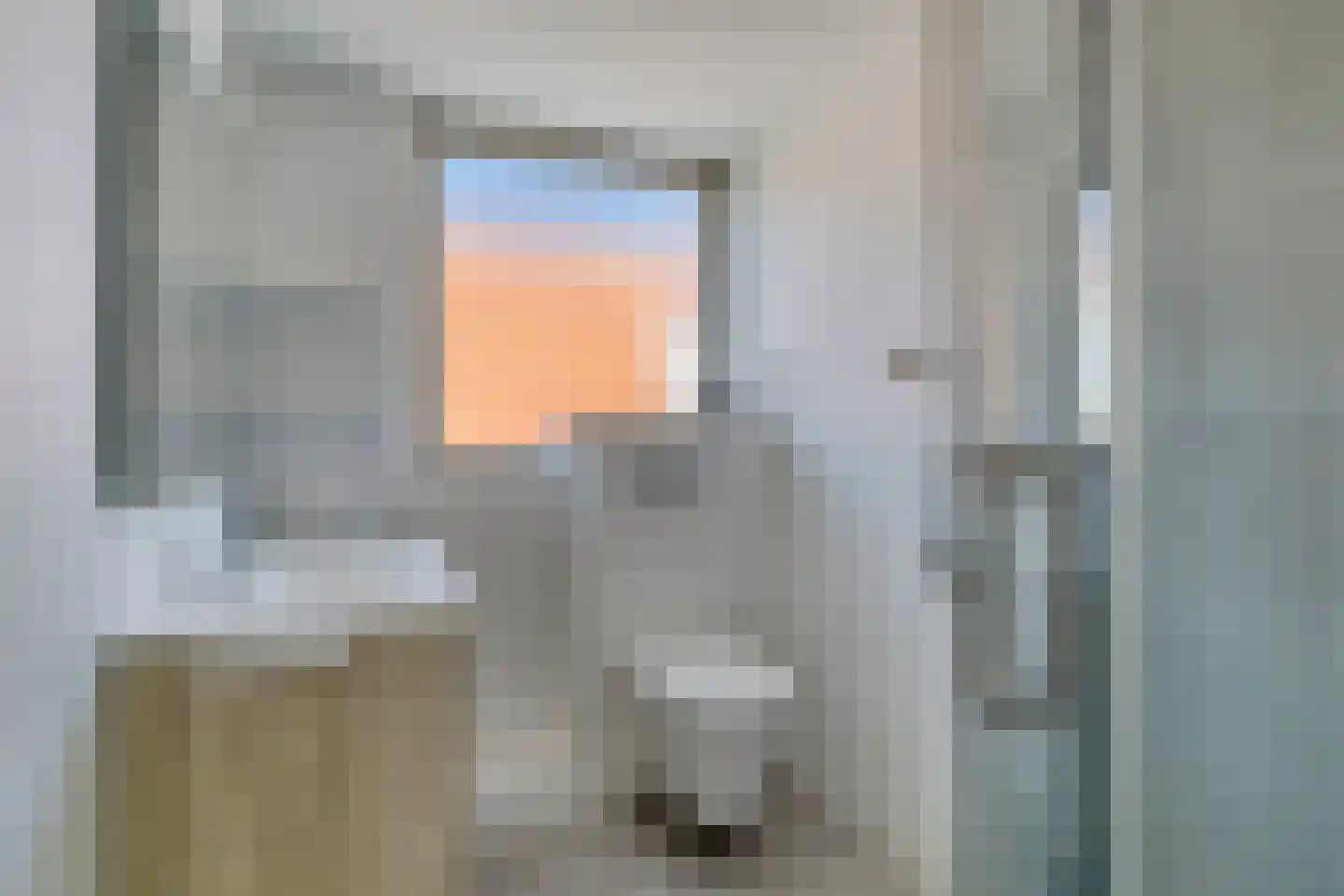 Communicatieweg Oost 4 Assendelft thumbnail 25
