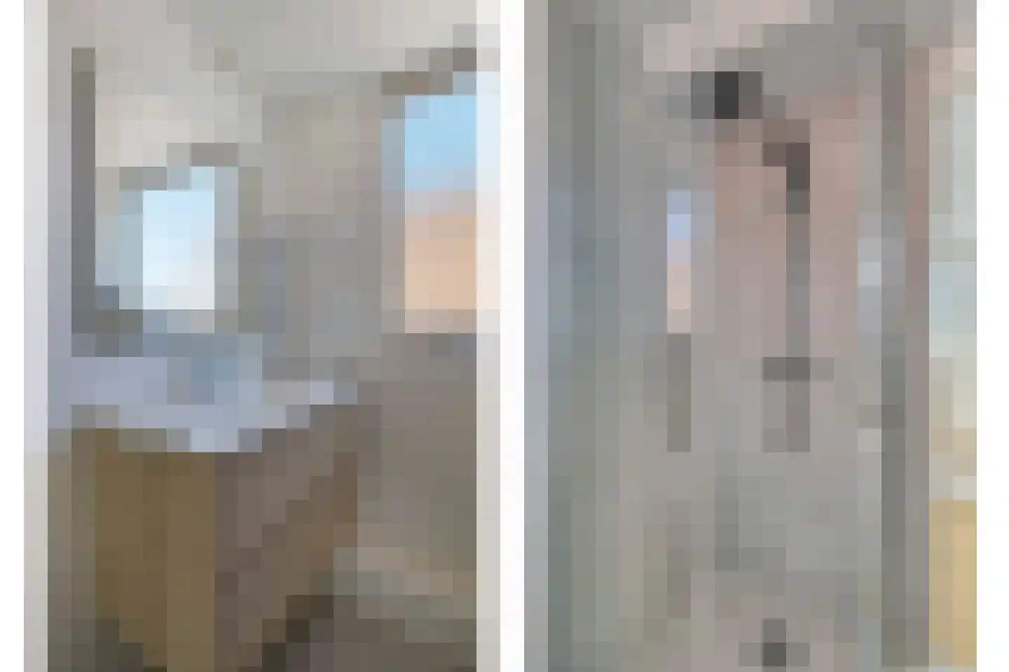 Communicatieweg Oost 4 Assendelft thumbnail 26