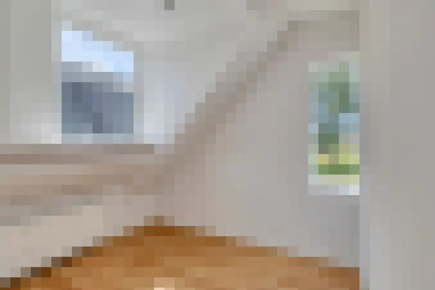 Communicatieweg Oost 4 Assendelft thumbnail 27