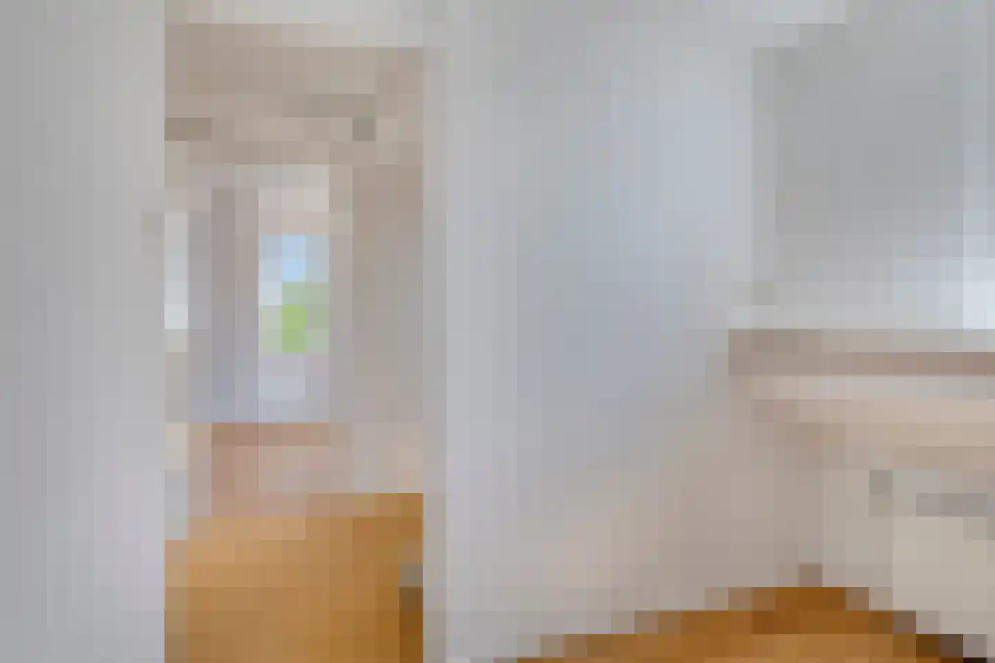 Communicatieweg Oost 4 Assendelft thumbnail 28