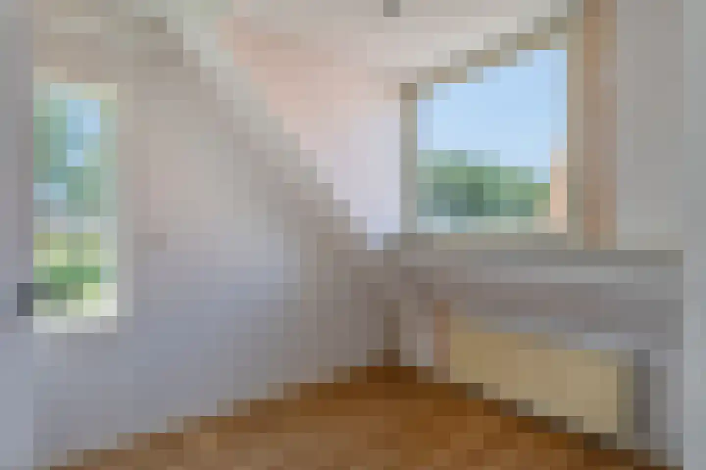 Communicatieweg Oost 4 Assendelft thumbnail 29