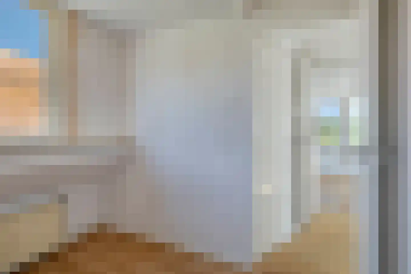 Communicatieweg Oost 4 Assendelft thumbnail 30