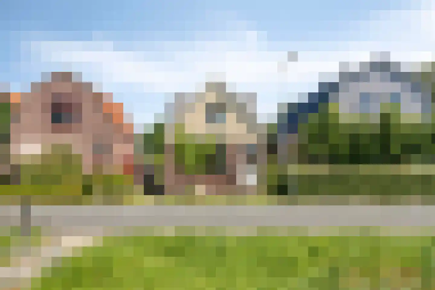 Communicatieweg Oost 4 Assendelft thumbnail 31