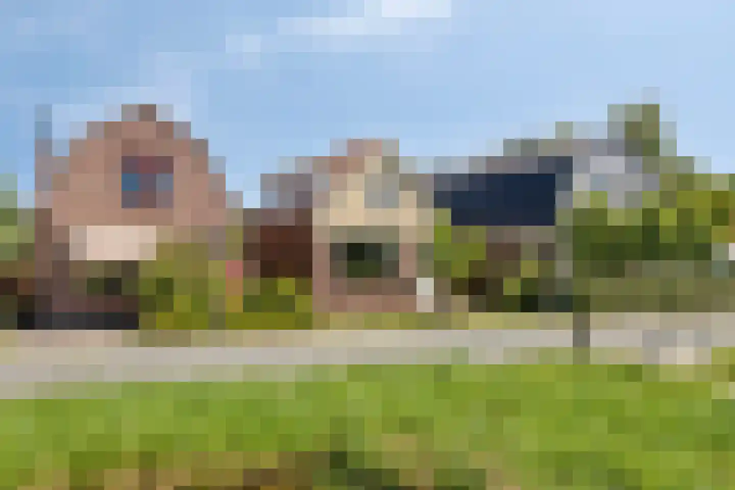 Communicatieweg Oost 4 Assendelft thumbnail 32